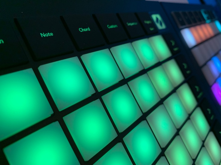 Detail Launchpad Wallpaper Nomer 55