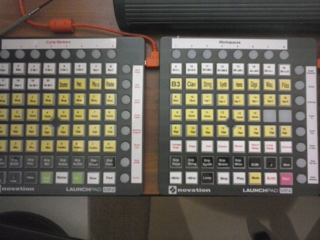 Detail Launchpad Wallpaper Nomer 58
