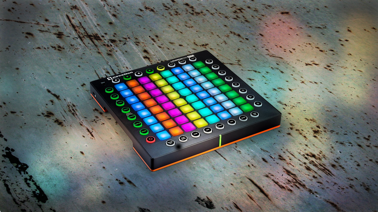 Detail Launchpad Wallpaper Nomer 7