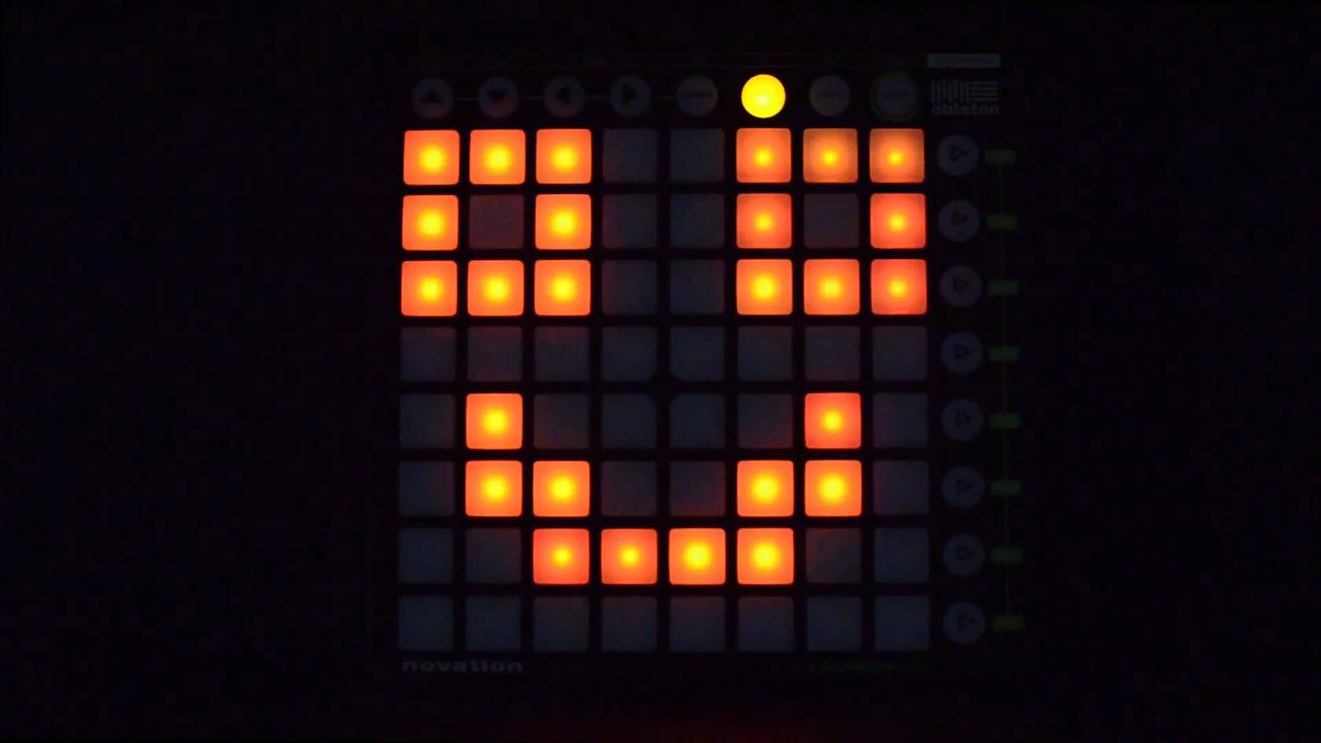 Detail Launchpad Wallpaper Nomer 9