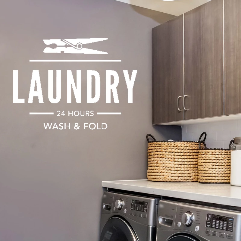 Detail Laundry 24 Jam Nomer 21