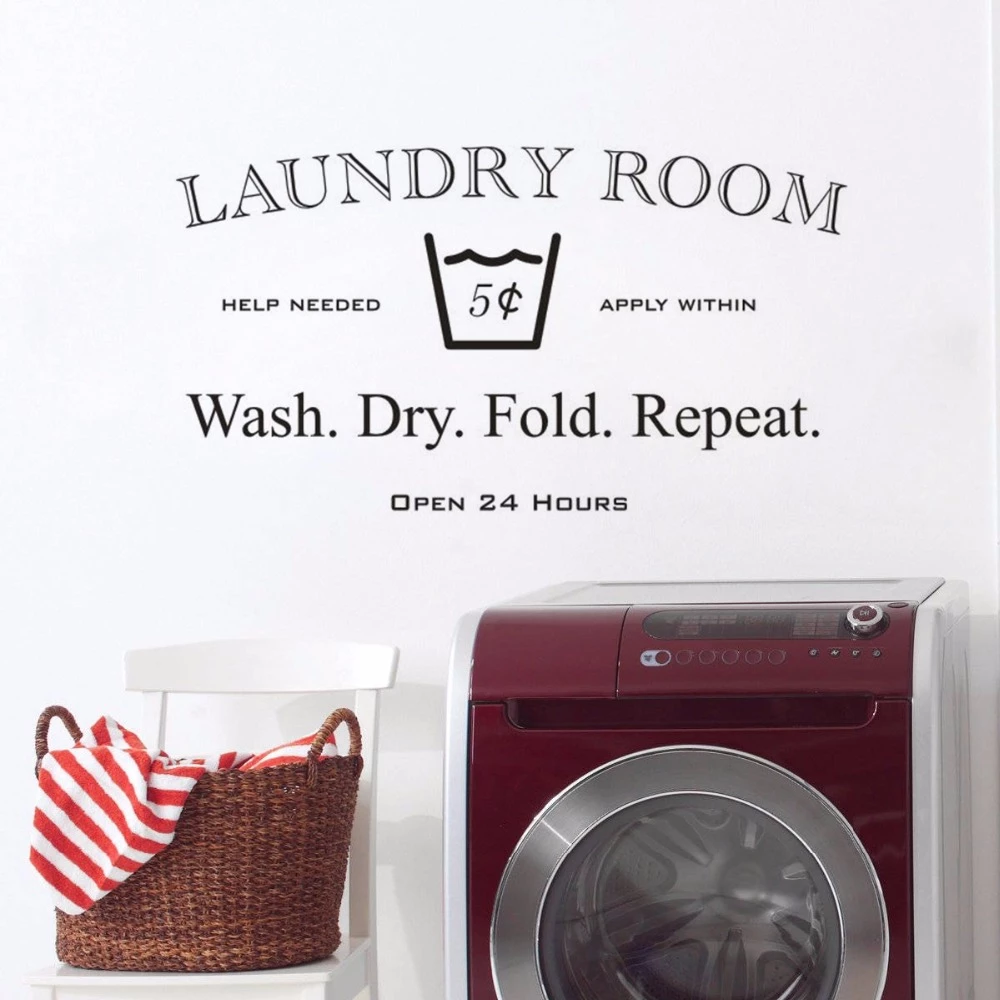 Detail Laundry 24 Jam Nomer 26