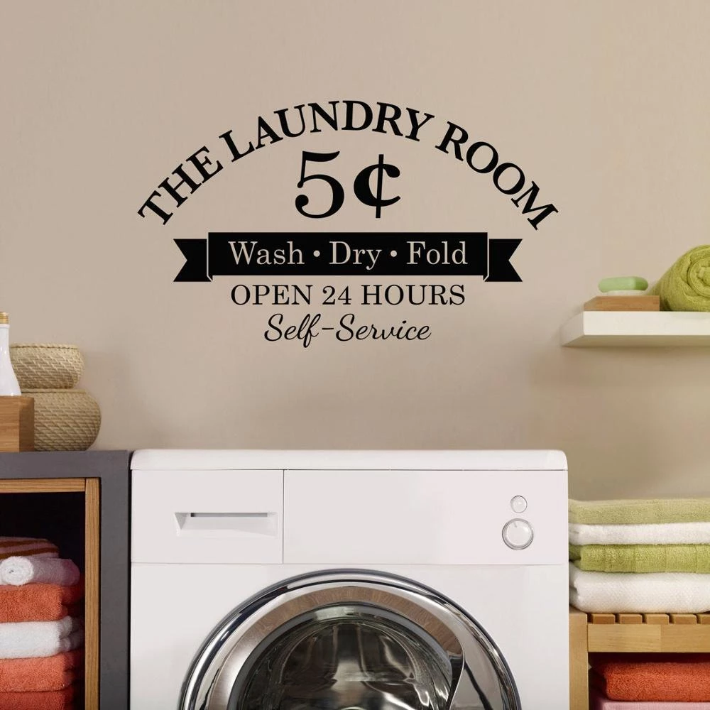 Detail Laundry 24 Jam Nomer 30