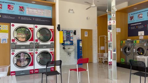 Detail Laundry 24 Jam Nomer 48