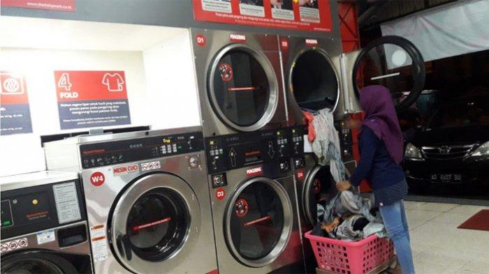 Detail Laundry 24 Jam Nomer 50