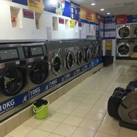 Detail Laundry 24 Jam Nomer 9