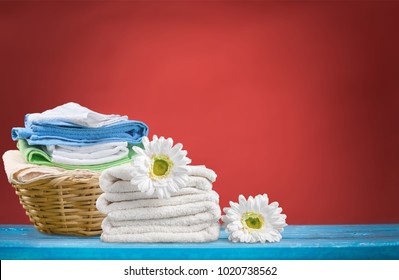 Detail Laundry Background Nomer 50