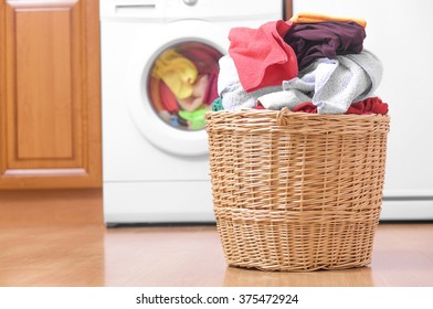 Detail Laundry Background Nomer 55