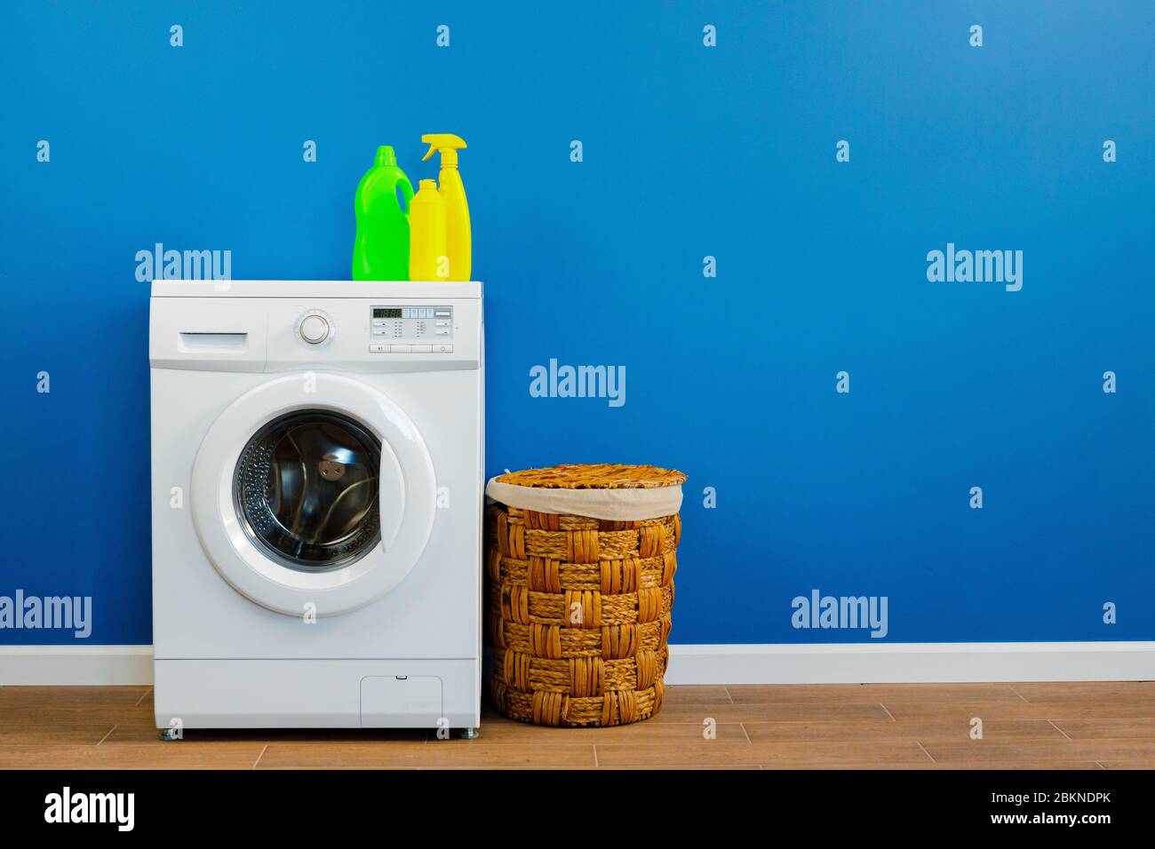 Detail Laundry Background Nomer 58