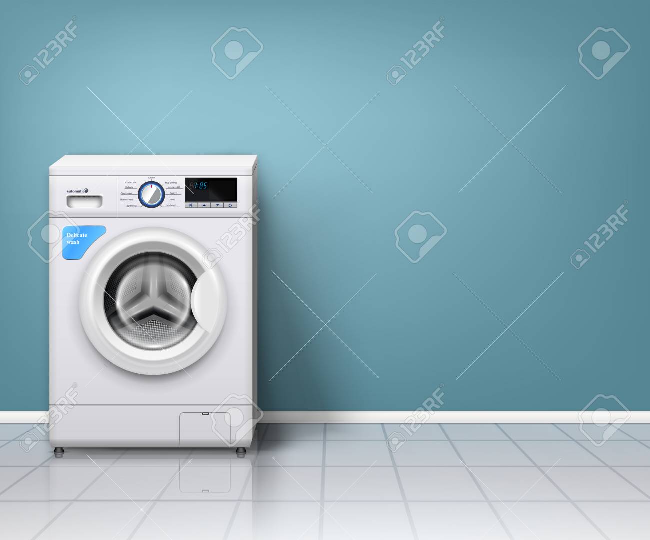 Detail Laundry Background Hd Nomer 17