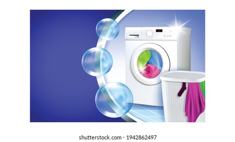 Detail Laundry Background Hd Nomer 37