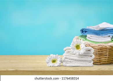 Detail Laundry Background Hd Nomer 6