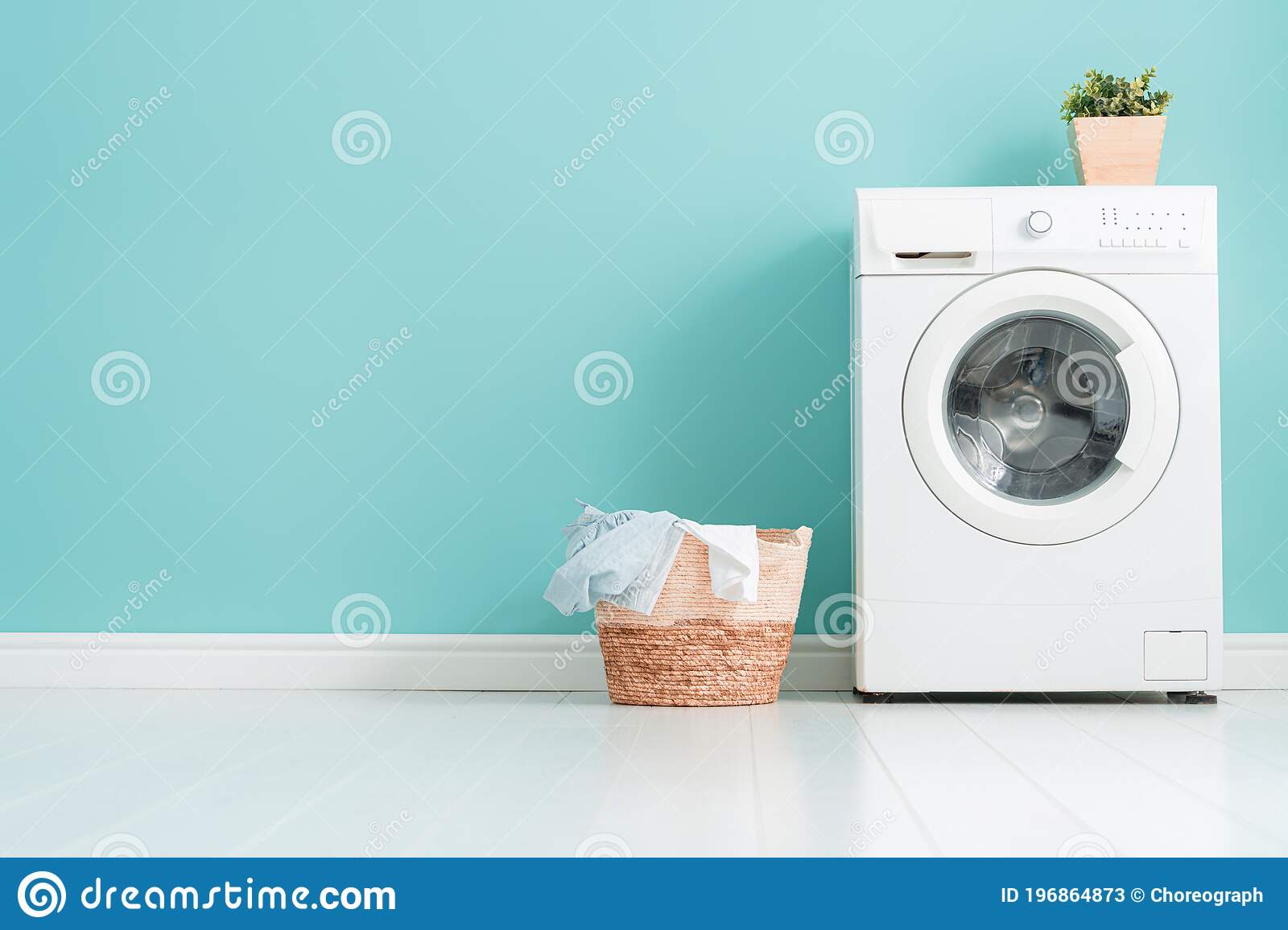 Detail Laundry Background Hd Nomer 55