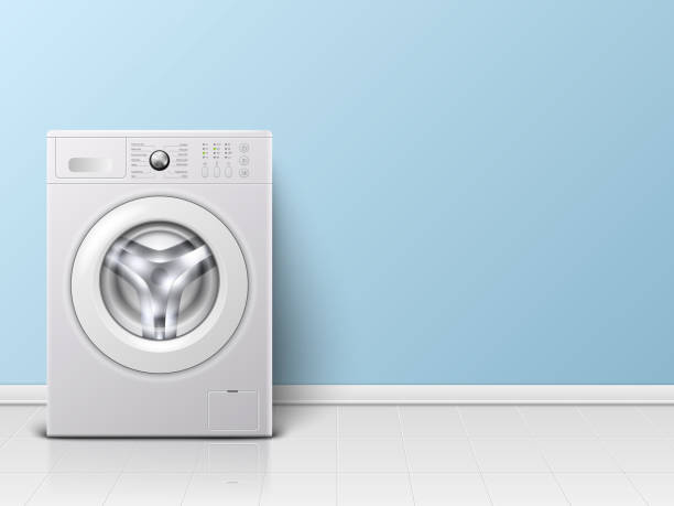 Detail Laundry Background Images Nomer 20