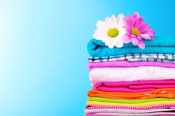 Detail Laundry Background Images Nomer 43