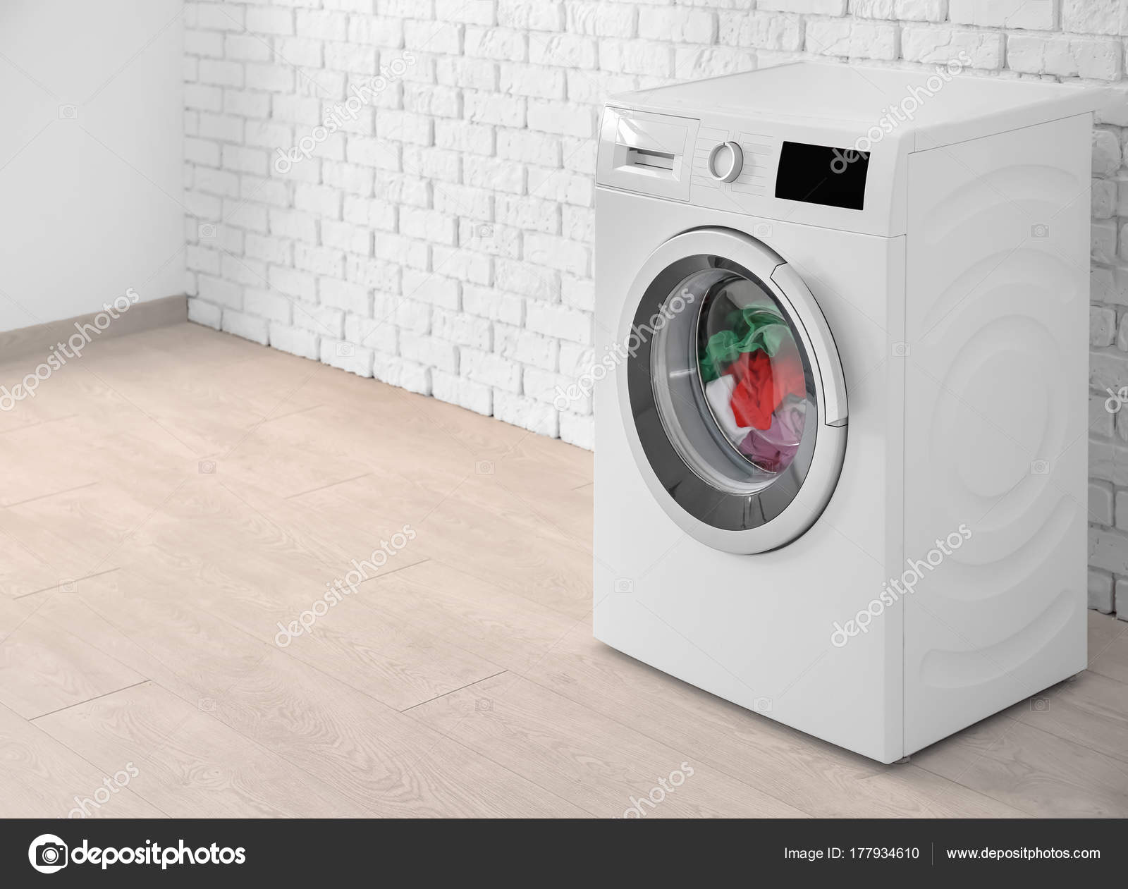 Detail Laundry Background Images Nomer 55