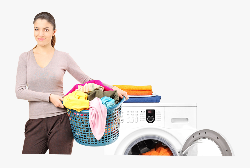 Detail Laundry Hd Nomer 11