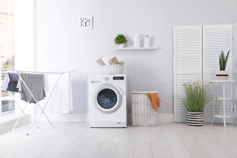 Detail Laundry Hd Nomer 3