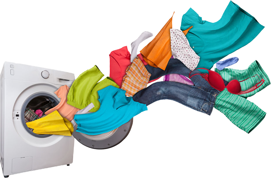 Detail Laundry Hd Nomer 27