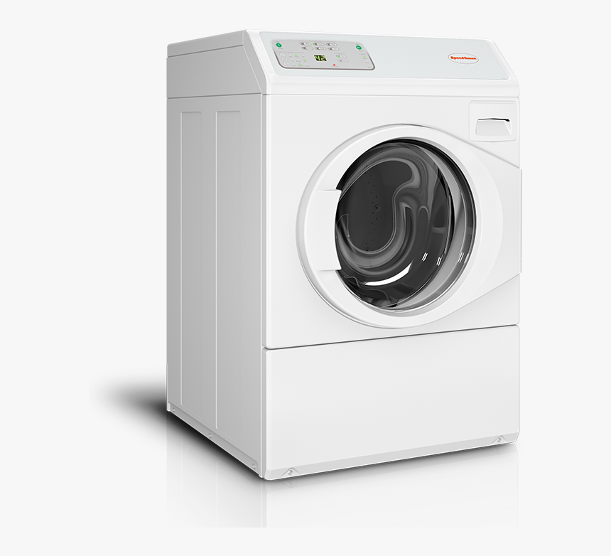 Detail Laundry Hd Nomer 33
