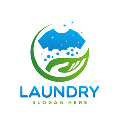 Detail Laundry Logo Design Png Nomer 15