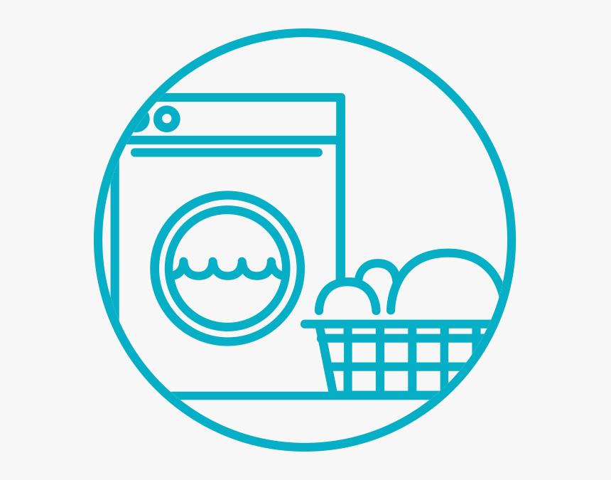 Detail Laundry Logo Design Png Nomer 32
