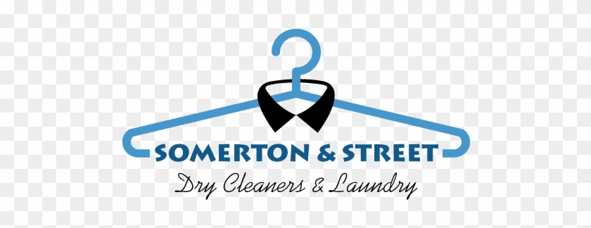 Detail Laundry Logo Design Png Nomer 35