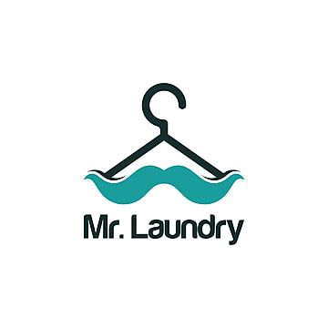 Detail Laundry Logo Design Png Nomer 45
