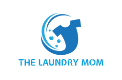 Detail Laundry Logo Design Png Nomer 58