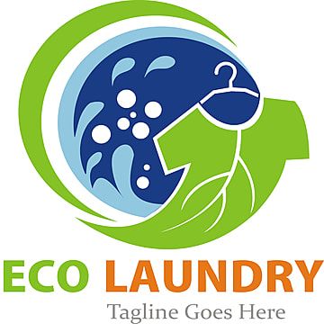 Detail Laundry Logo Design Png Nomer 7