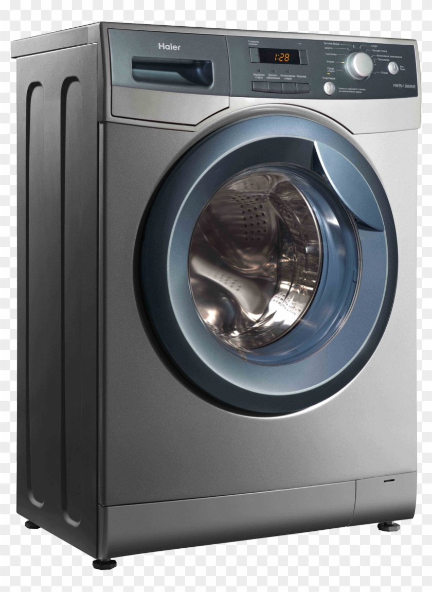 Detail Laundry Machine Png Nomer 13