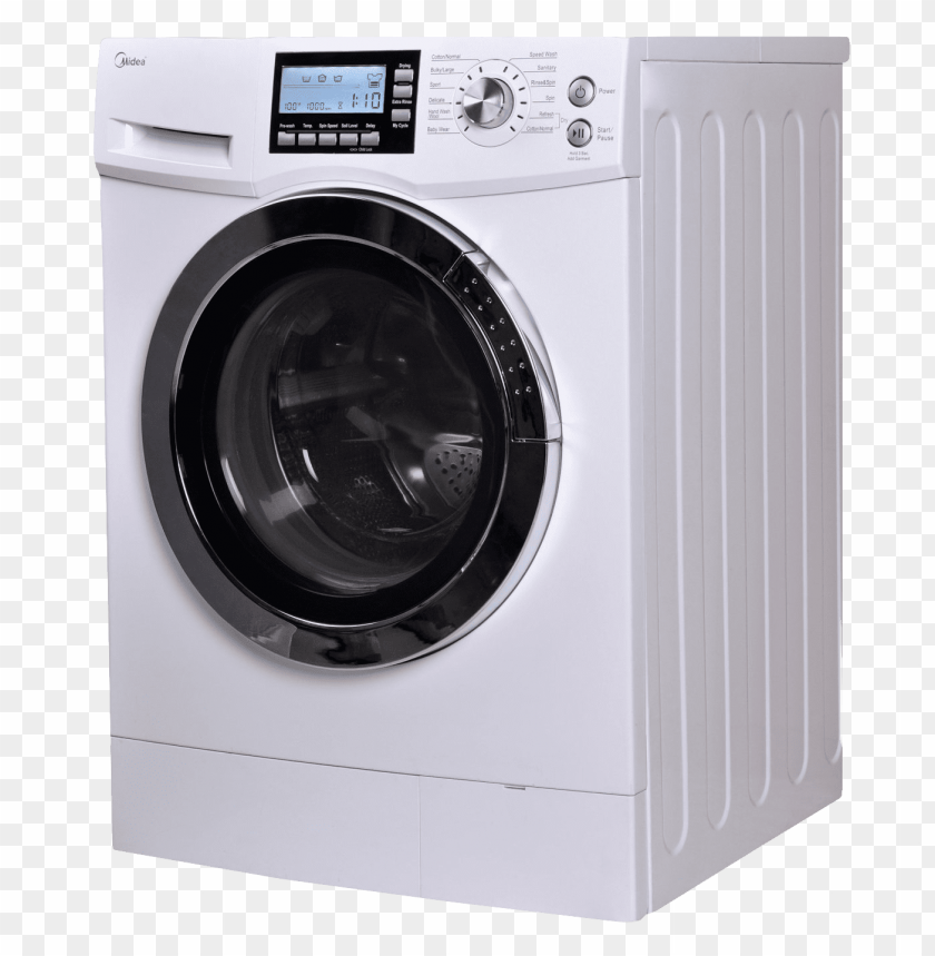 Detail Laundry Machine Png Nomer 16