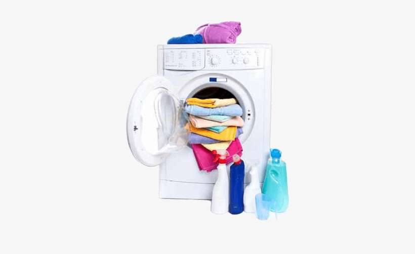 Detail Laundry Machine Png Nomer 20