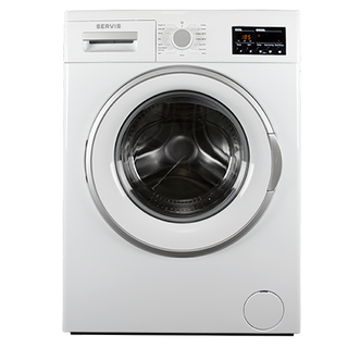 Detail Laundry Machine Png Nomer 3