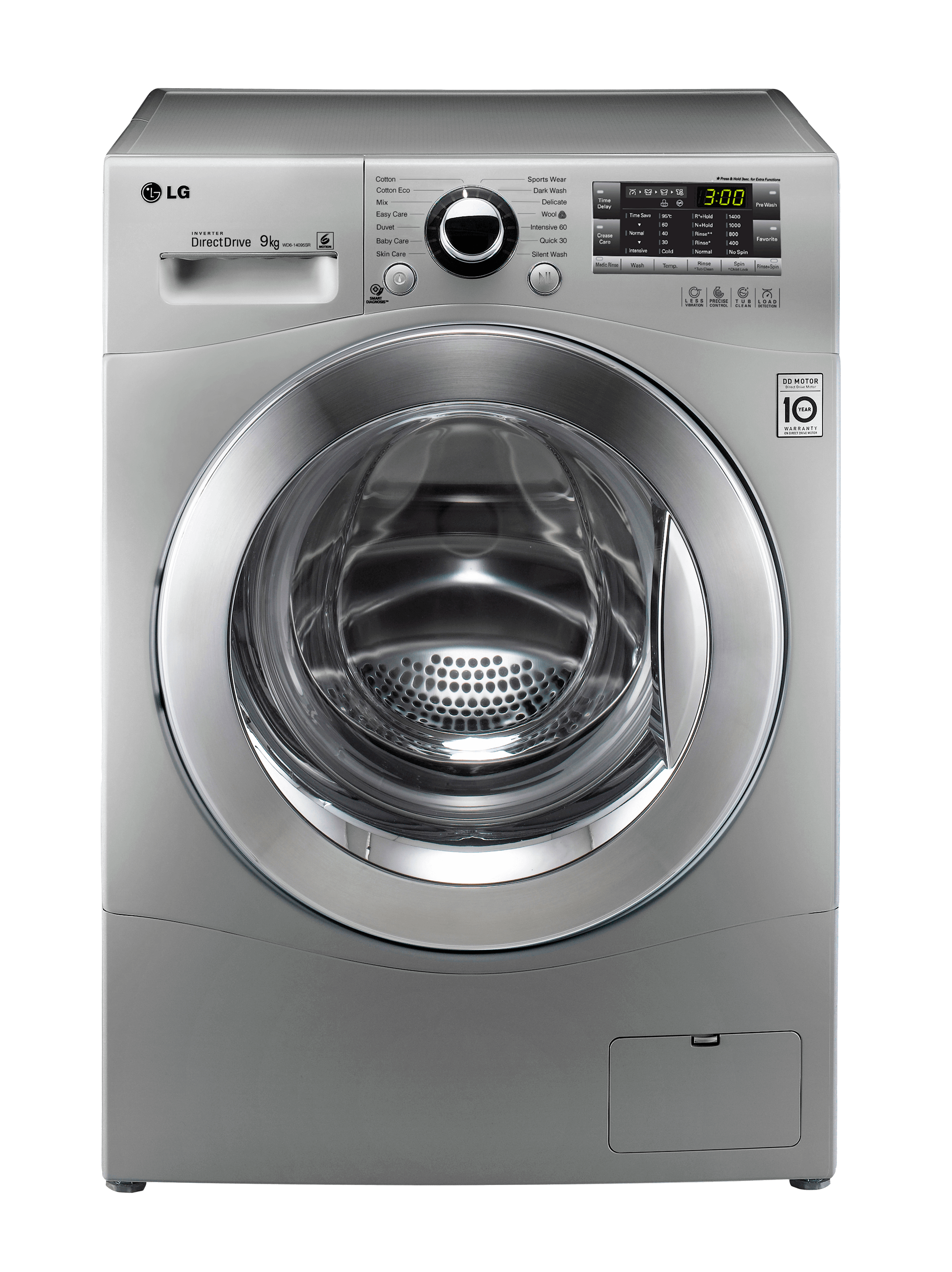 Detail Laundry Machine Png Nomer 22