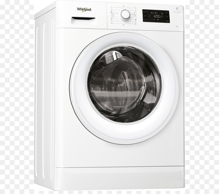 Detail Laundry Machine Png Nomer 24