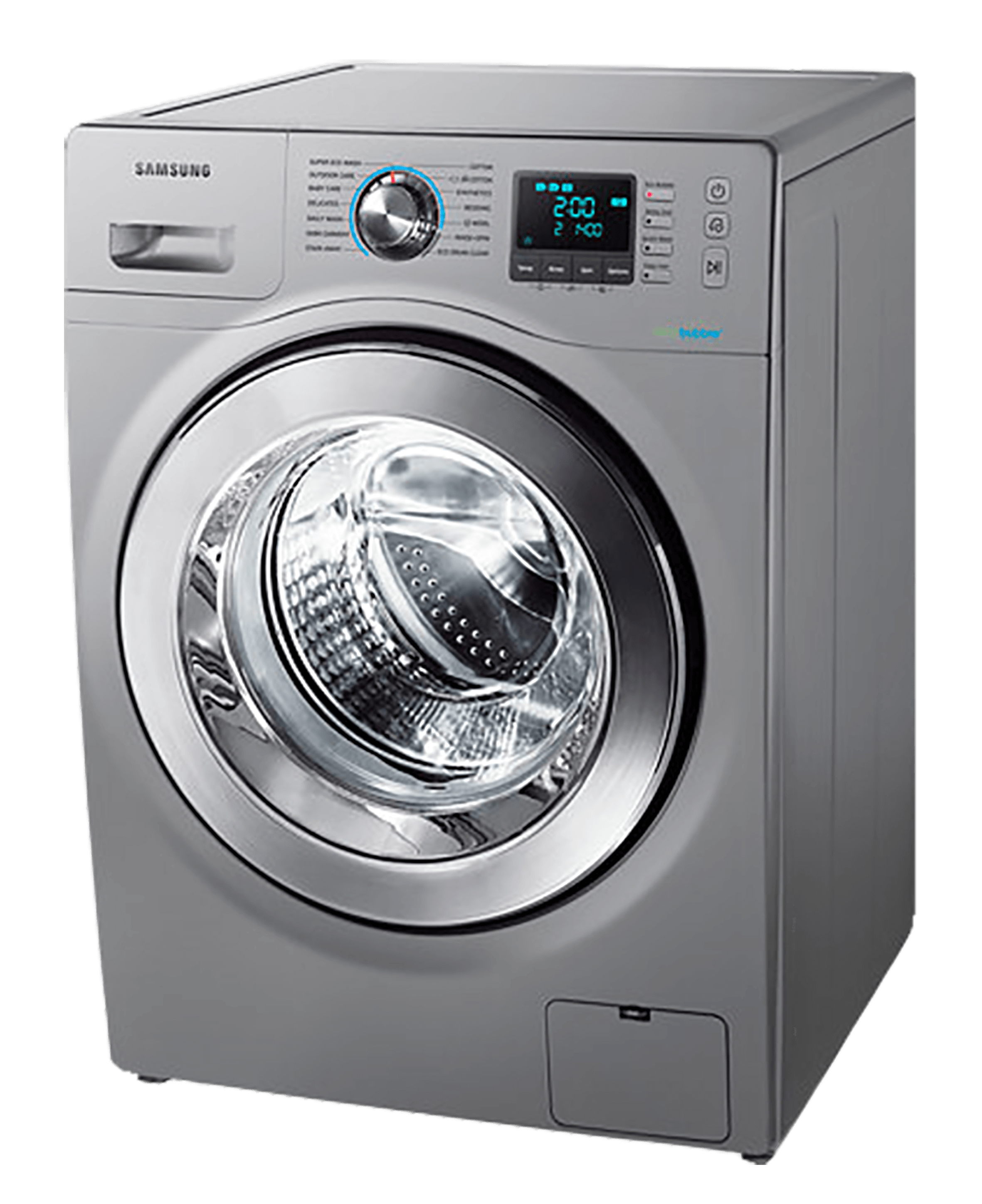 Detail Laundry Machine Png Nomer 28