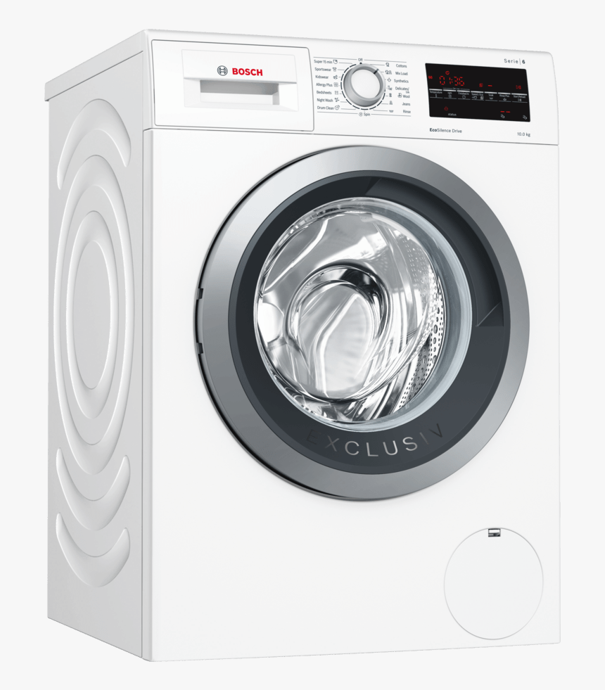 Detail Laundry Machine Png Nomer 29