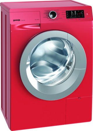 Detail Laundry Machine Png Nomer 30