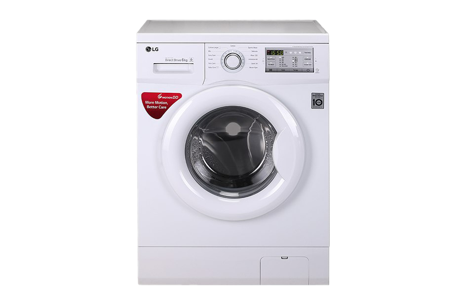 Detail Laundry Machine Png Nomer 36