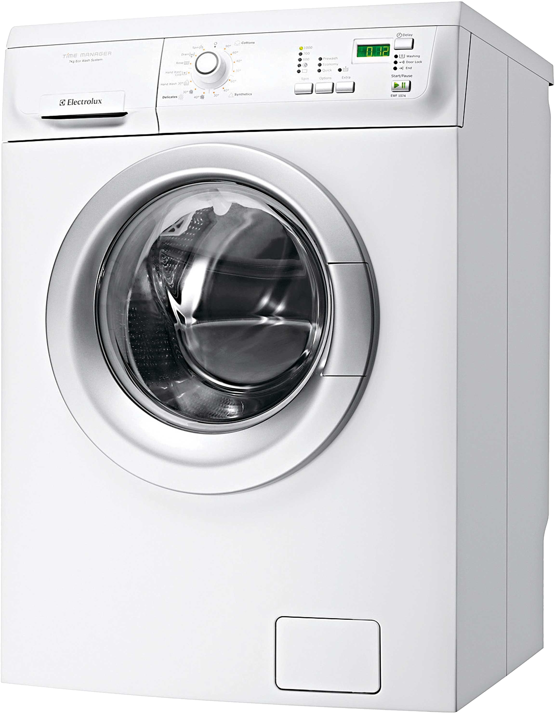 Detail Laundry Machine Png Nomer 5