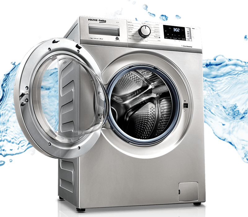 Detail Laundry Machine Png Nomer 6