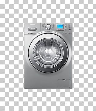 Detail Laundry Machine Png Nomer 50