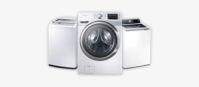 Detail Laundry Machine Png Nomer 51