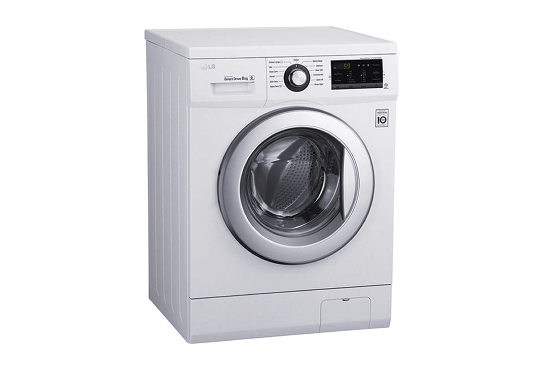 Detail Laundry Machine Png Nomer 10