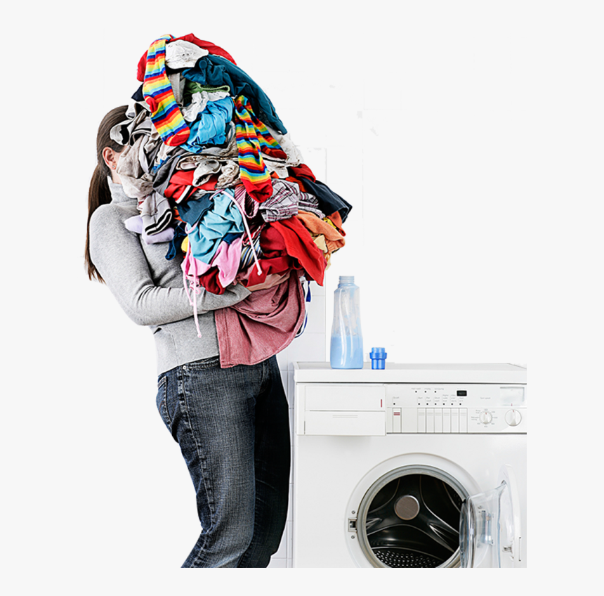 Detail Laundry Png Nomer 13