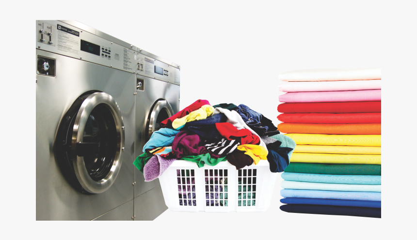 Detail Laundry Png Nomer 23