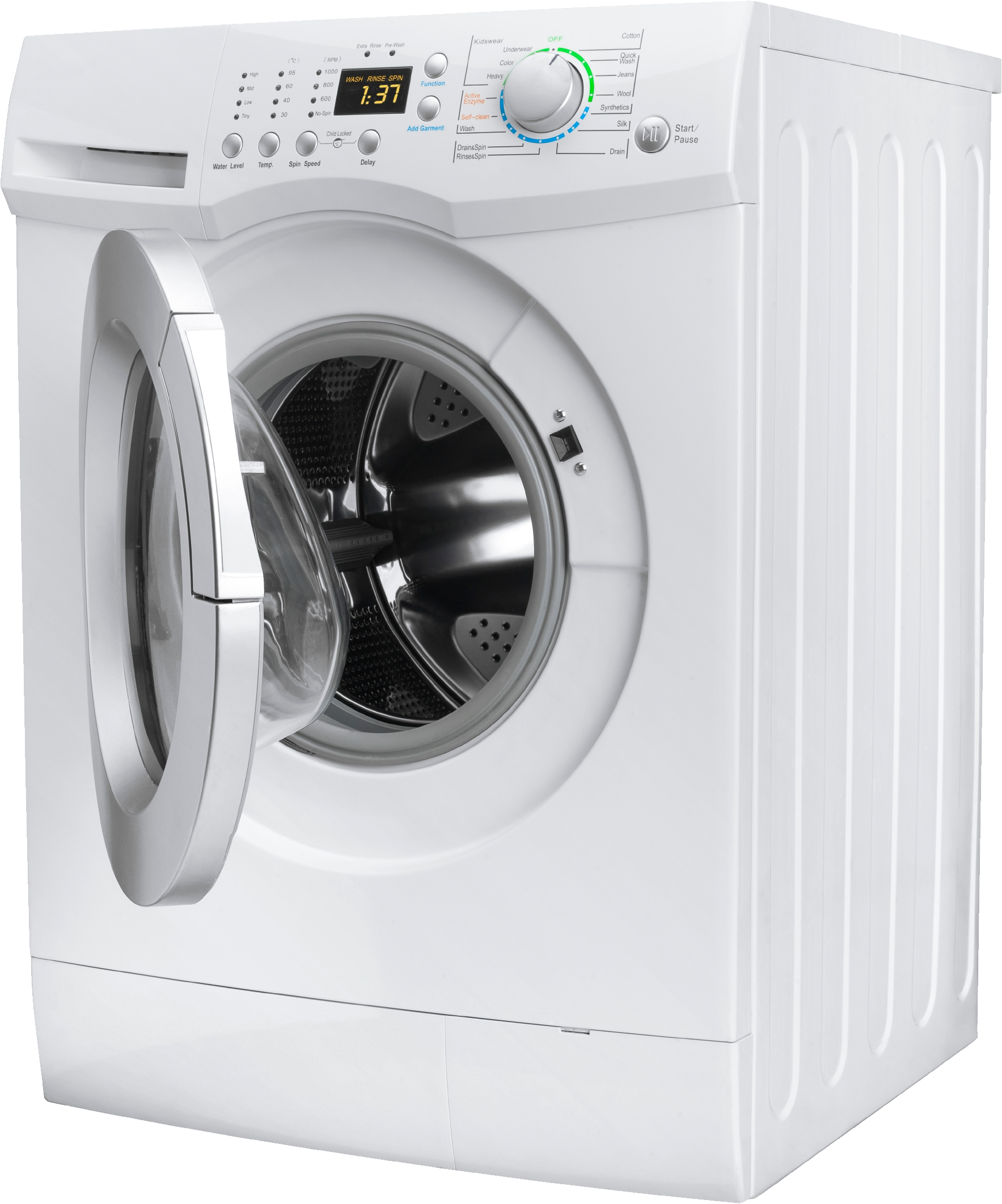 Detail Laundry Png Nomer 30