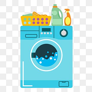 Detail Laundry Png Nomer 37