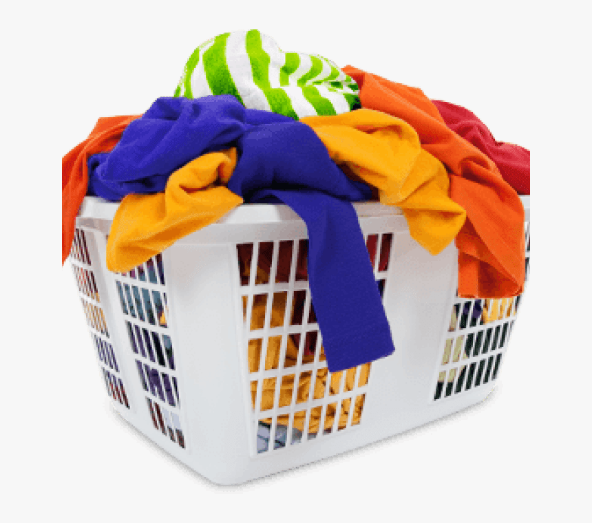 Detail Laundry Png Nomer 52